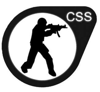 How to Obtain & Install CS:S (Counter Strike Source) Textures On.
